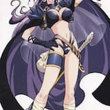 能あるライバルは爪を隠す