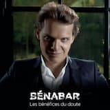 Politiquement correct