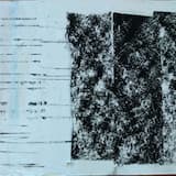 Cinco de 12 de mayo v. 1