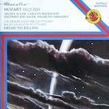 Requiem: I Introitus - Requiem