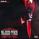 Blood Ties