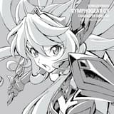 純白イノセント off vocal