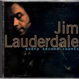 It’s Time When It’s Time