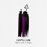 Chameleon