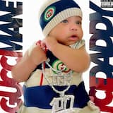 Posse on Bouldercrest