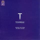 Seek Him That Maketh the Seven Stars