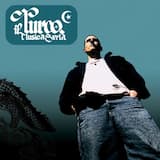 Lo stato mentale romano