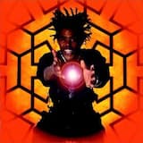 Alal Wahya Alal (trance mix)