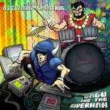 Lost Ancient Ruins (Spamtron Bonus)