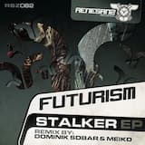 Stalker (Dominik Sobar & Meiko Remix)