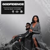 Godfidence