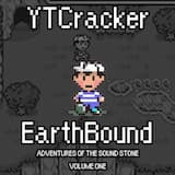 EarthBound
