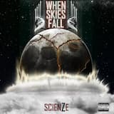 The World Could End Today