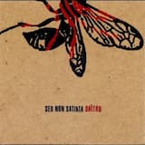 Les hommes sans visage