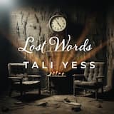 Lost Words