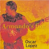 Armando’s Fire