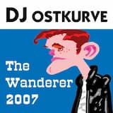 The Wanderer (Original Radio Edit)