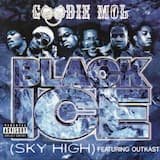 Black Ice (Sky High) (album version) (dirty)