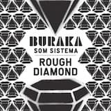 Kalemba (Wegue Wegue) (Reso's Aguardente Electro Mash Mix)