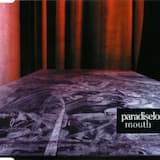 Mouth (album version)