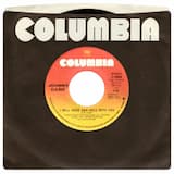 I Will Rock and Roll With You