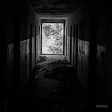 Isolation (Joy Division cover)