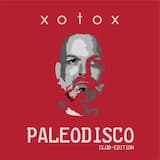 Paleodisco (club‐mix)