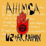 Ahimsa