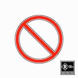 U R ENTERING THE GRIND ST8