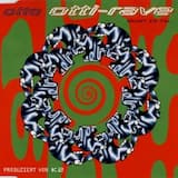 Otti-Rave (Drunt im Tal) (Tee oder Kaffee-Mix)
