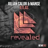 Atlas (extended mix)