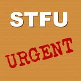 Urgent (Mike Marten Remix Edit)
