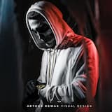 Die schwarze Seite des Hippies