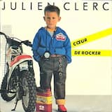 Cœur de rocker