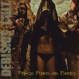 The Year Hope Failed