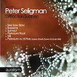 Petrolum vs. Hi Five (Jason Short’s Dawn to Dusk mix)