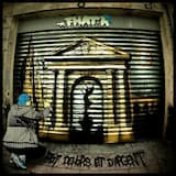 Après la mort, y'a Quoi?