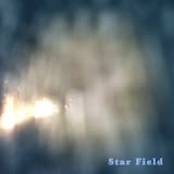 star field