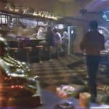 电子产品嗡嗡作响让我入睡