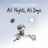 All Nights, All Days