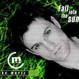 Fall Into the Sun