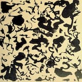 Bizarre Activity Inside the Dream Factory