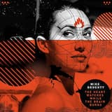 Wait! You'll Find a Better Way