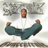 Concentrate (dirty version)