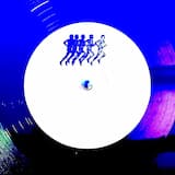 If Ya Wanna (Extended)