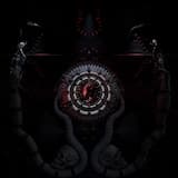 The Abstract with GenCAB