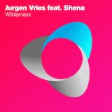 Wilderness - Jurgen Radio Edit