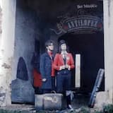 Aunque uno tenga Carta Blanca en el Asunto, no todo es de Color de Rosa