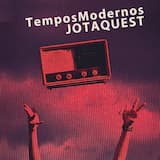 Tempos Modernos (Estúdio)