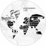 Lose Again (Original Mix)